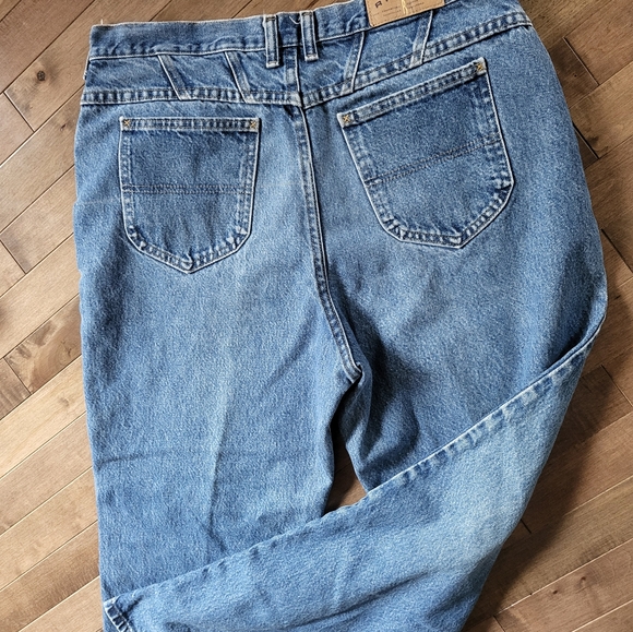 Riders jeans mom style - Picture 3 of 6